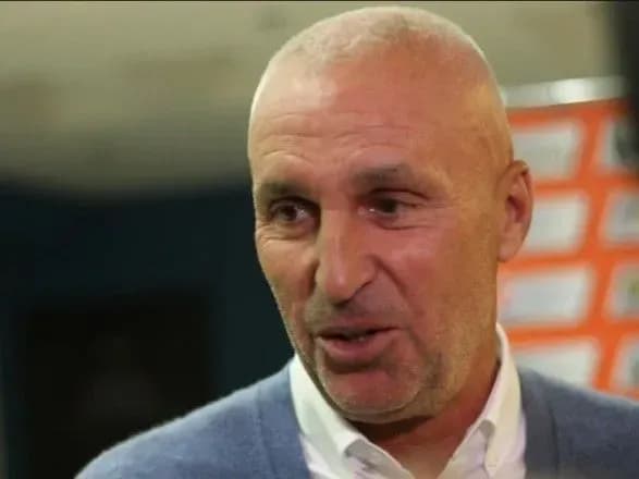 Ярославський розповів, як Добкін просив у нього благословення на губернаторство