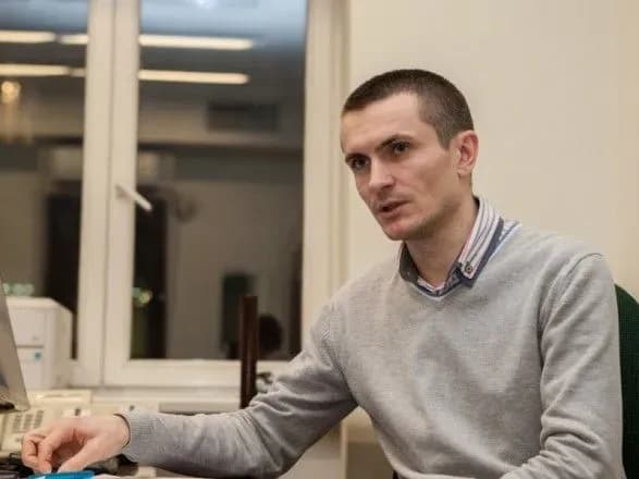 Слідом за керівництвом департаменту ліцензування НБУ звільняється ще один директор