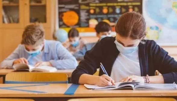 У Міносвіти розповіли, які сертифікати є дійсними під час вступної кампанії 2021 року