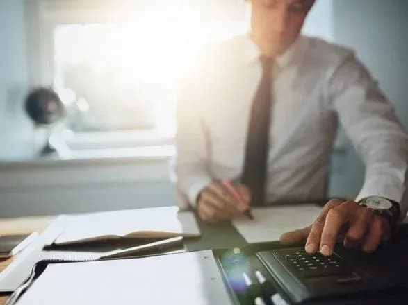 Українців очікує підвищення податків: до чого готуватись