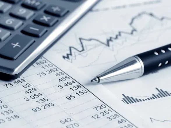 Крок до ліквідації ДАБІ: Рада хоче внести зміни у Бюджетний кодекс