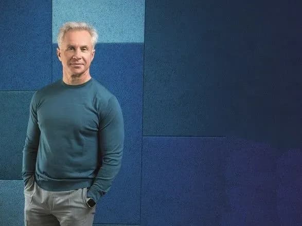 Косюк: 2020 рік випробував загальну місію МХП