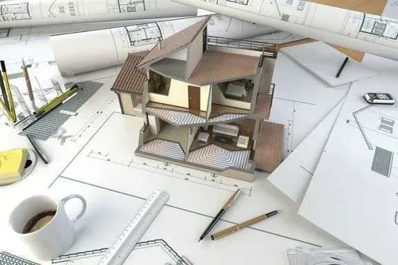 1 липня: День архітектури України та Міжнародний день анекдота