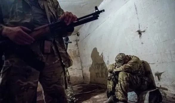 Внаслідок збройного конфлікту на Донбасі жертвами катувань стали 4 тисячі людей - ООН