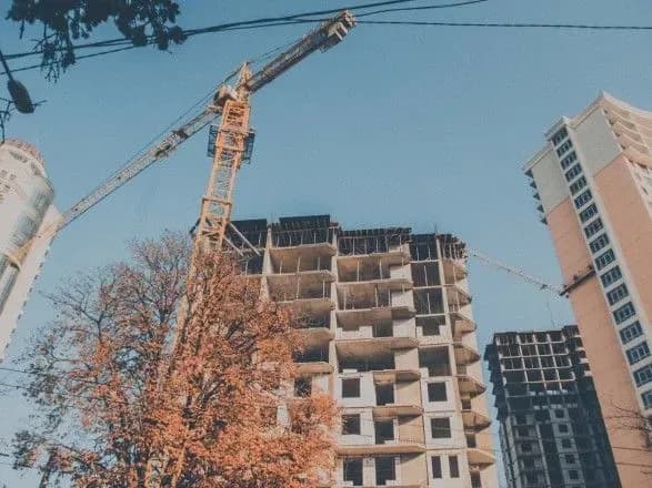 Сын строительного вице-мэра Одессы задекларировал хоромы и хочет стать прокурором