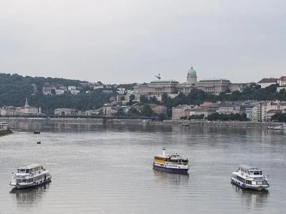 Повені та посухи загрожують Європі, допомогти врятувати її мають заплави річок - екологи