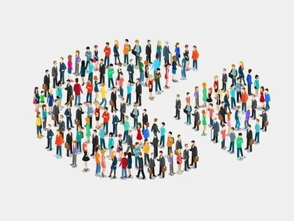 Євро-2020: понад третина українців вірять у те, що чемпіоном Європи стане Україна