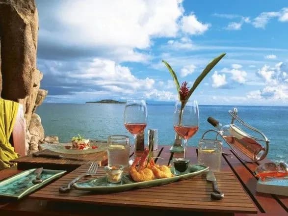 Єгипет послаблює карантинні обмеження