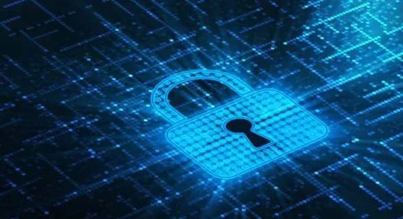 Кількість кібератак на німецькі компанії ніколи не була такою великою - Welt am Sonntag