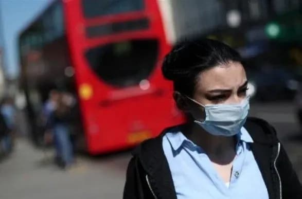 У Британії з 19 липня розпочнеться останній етап послаблення карантину: що зміниться