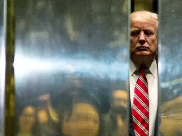 Трамп оголосив про судовий позов до Google, Facebook і Twitter