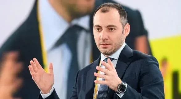 Нові тарифи на вантажоперевезення зроблять "УЗ" знову прибутковою - ЗМІ