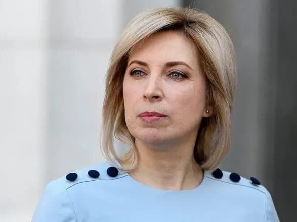 Верещук о визите Зеленского в США: ожидаются новые сдвиги по Донбассу