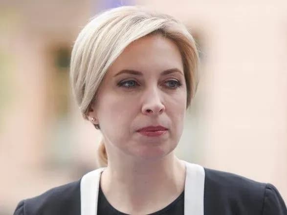 Верещук: НАТО зацікавлене у спроможній обороноздатності України