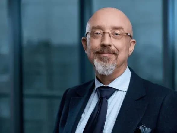 Резніков пояснив, який Україна планує підхід до людей, що були незаконно переселені з Росії до Криму