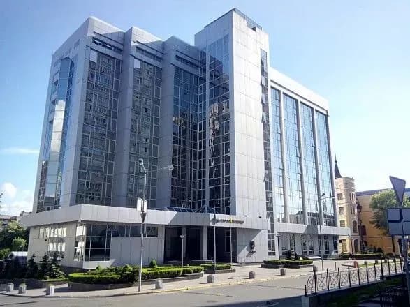 "Укрзалізниці" потрібна термінова деолігархізація - заява голови ТСК Гришиної