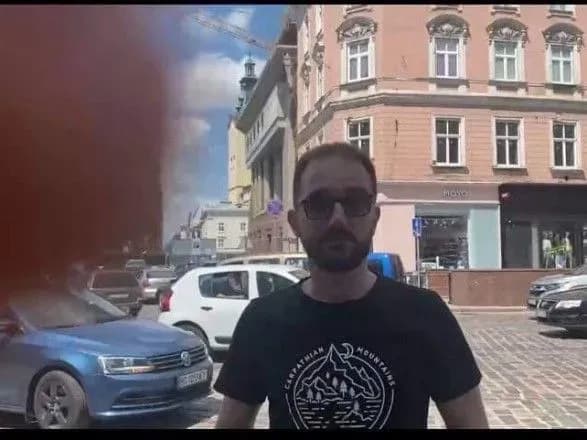 Еще одно подтверждение: коллега-парламентарий показал результаты теста Юрченко на наркотики