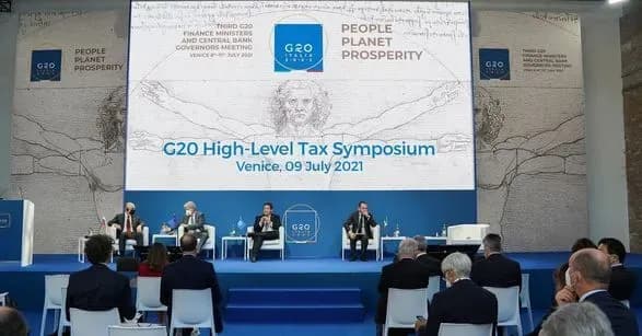 Чтобы предотвратить следующую пандемии нужно найти 75 миллиардов долларов - эксперты