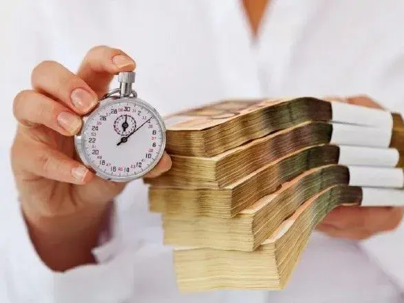 Заборона колекторам погрожувати боржникам: що передбачає введений у дію закон