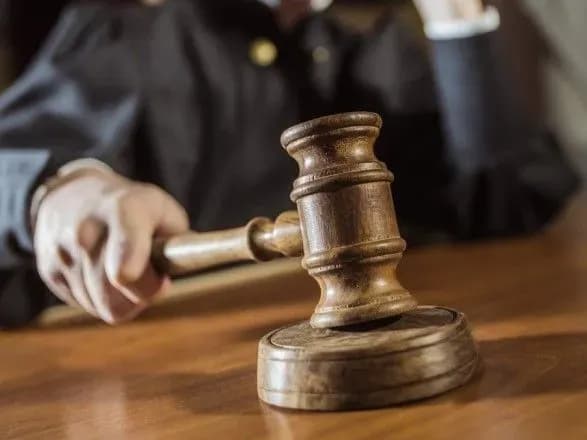 Проти "Кернел" відкрили кримінальну справу: суд дозволив виїмку документів