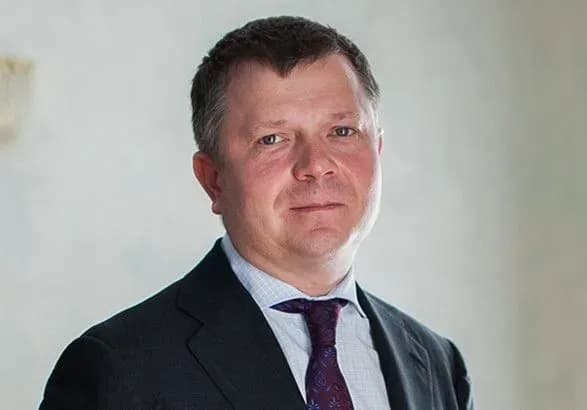 Екснардепа Жеваго оголосили в міжнародний розшук