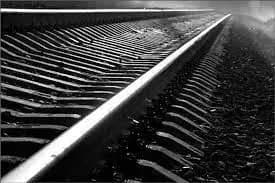 Самогубство на залізниці під Одесою тимчасово блокувало рух