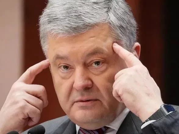 Порошенко не прийшов на ТСК по “вагнерівцях”. Нардепи хочуть привести його примусово