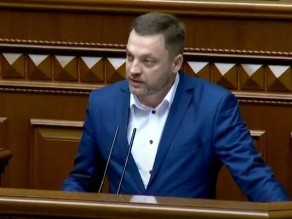 Справа Шеремета: Монастирський заявив, що треба дочекатися рішення суду й тоді робити висновки