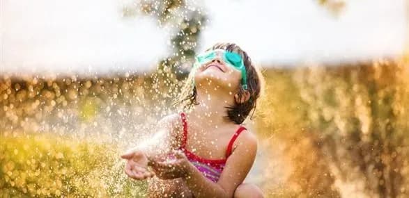 Температурні рекорди: ніч на 16 липня у Києві виявилась найтеплішою за 141 рік