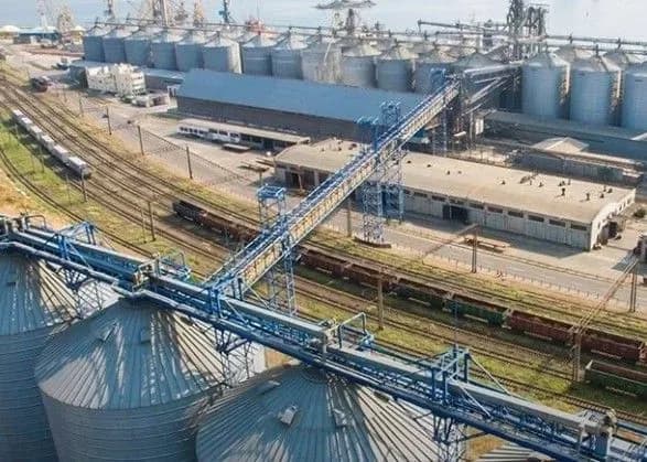 "Кернел" втрачає гроші та репутацію: як агресивні дії топ-менеджменту множать на нуль головні активи холдингу