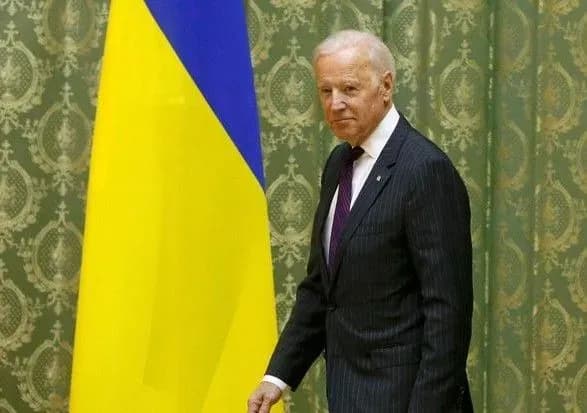 Візит Зеленського до Вашингтону може бути перенесений на серпень - Никифоров