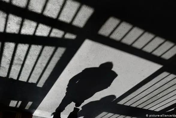 У Грузії після нападів на журналістів затримано 120 осіб