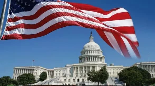 США розслідують низку інцидентів зі здоров'ям серед дипломатів у Відні