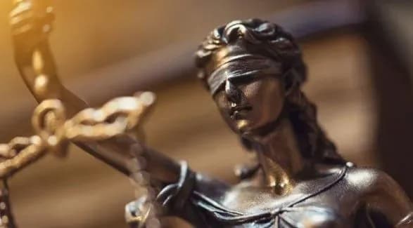 16 липня: сьогодні відзначається Всесвітній день міжнародного кримінального правосуддя