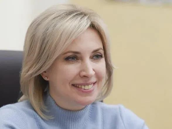 Верещук: система національного спротиву має стати повноцінним оборонним компонентом, з яким доведеться рахуватись ворогу