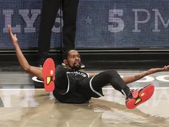 Названо найбільш високооплачуваного спортсмена Олімпійських ігор-2020