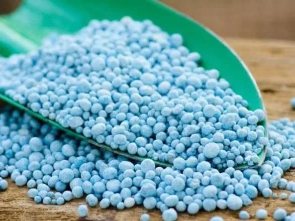 Стало відомо, як компанії Фірташа в судах домагаються заборони на імпорт добрив в Україну