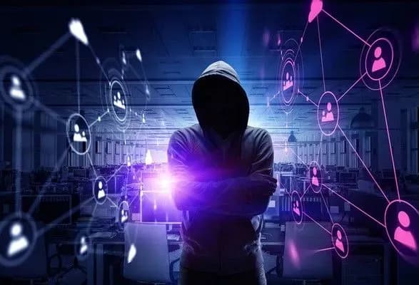 Трьох президентів і короля могли відстежувати за допомогою шпигунської програми Pegasus