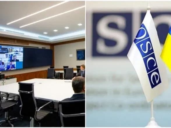 В українській делегації заявили, що засідання гуманітарної підгрупи ТКГ було виснажливе і не сподобалося РФ та ОРДЛО