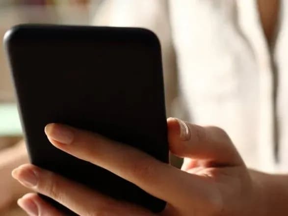 "Дія" закрила онлайн-запис на вакцинацію від COVID-19 для українців