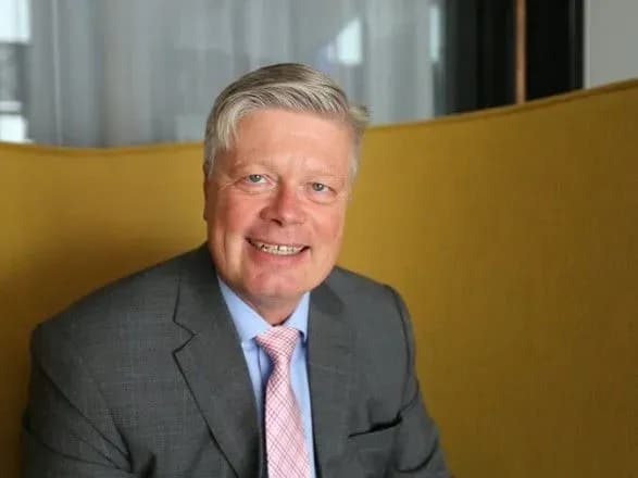 Наступне засідання ТКГ проведе новопризначений спецпредставник ОБСЄ з Фінляндії