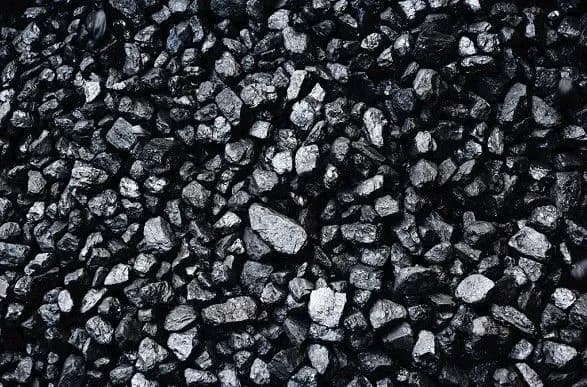 Кабмін зобов'язав державні шахти погасити борги із зарплат