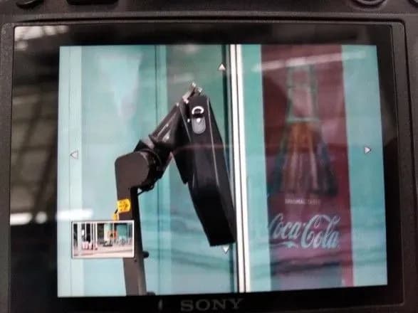 Загроза вибуху в аеропорту Львова: підозрілу сумку знешкодили