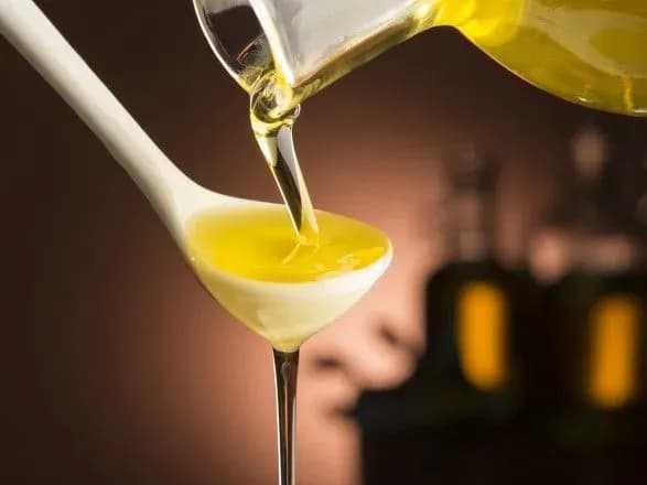 Кернел снизил переработку масла на 33%