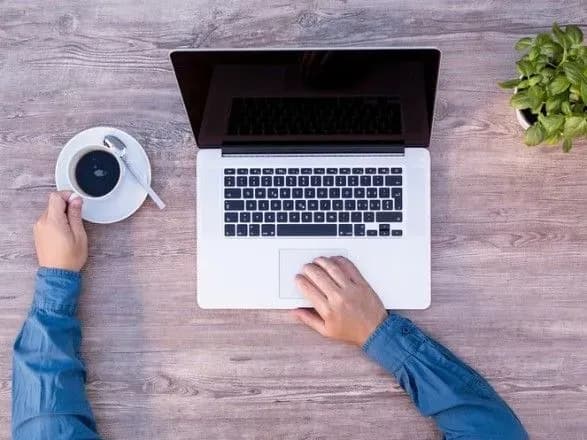 IT-компанія Genesis могла залучити інвестиції USAID в сайти для секс-знайомств