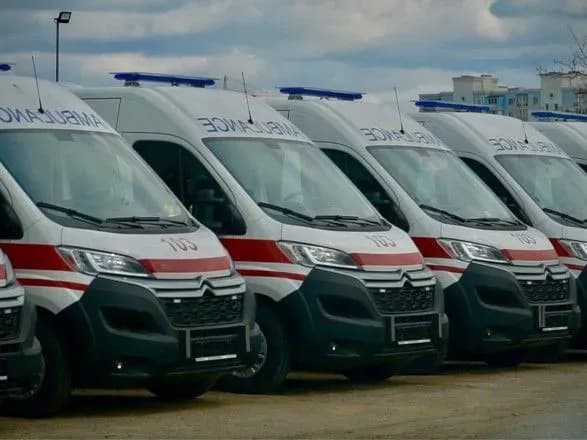 "Лидерство на рынке не равно монопольному положению", – заявление "Автоспецпром"