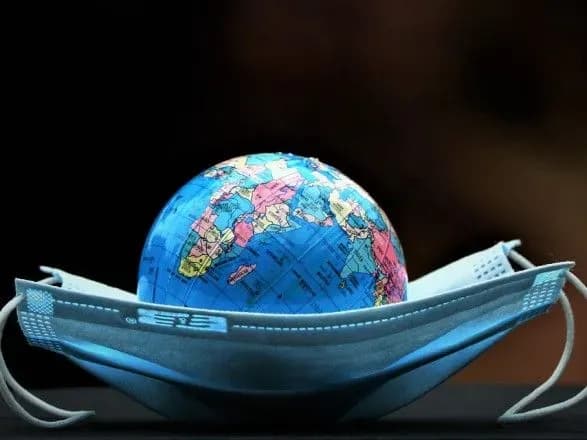 Швеція відкриває кордони для туристів з України