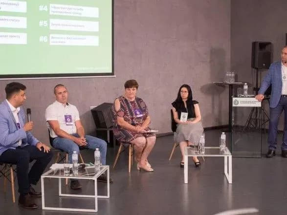 Українська влада штучно створює умови для знищення малих АЗС