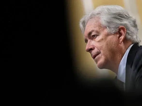 Близько 100 співробітників ЦРУ та їхні родини постраждали від "гаванського синдрому" - глава ЦРУ