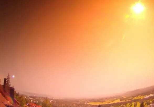 США може ввести нові санкції проти Білорусі - ЗМІ